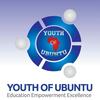 YOUTH OF UBUNTU